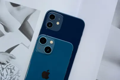 FizzSlots Casino Mobile App