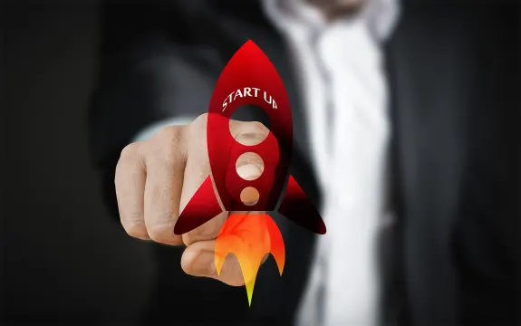 FizzSlots Casino Support